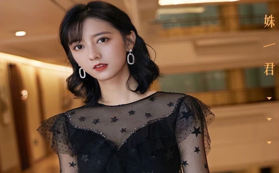 从结婚开始恋爱|又一甜宠剧将袭，剧情神似《从结婚开始恋爱》，男女主CP感爆棚