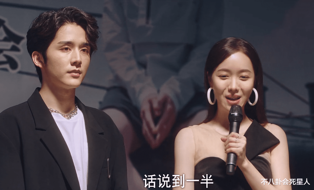 滤镜|去掉滤镜的剧有多真实？演员油脸皱纹全暴露，昔日男神跌落神坛