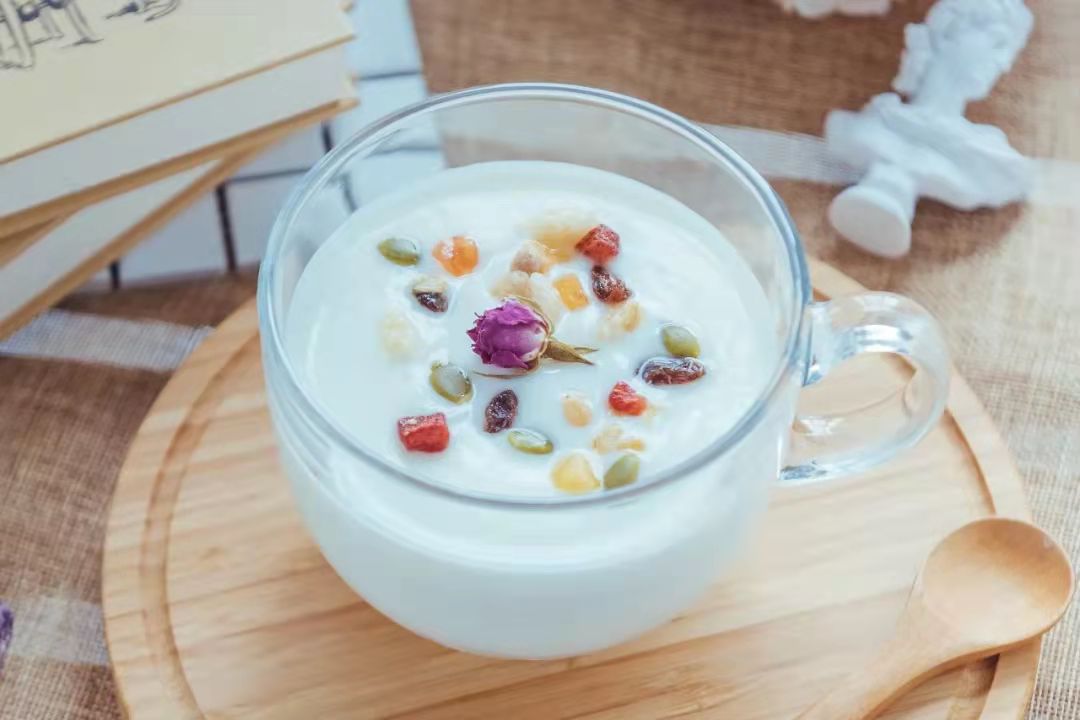 营养师 天合云医：减肥真的要“吃饱”吗？听听营养师怎么说