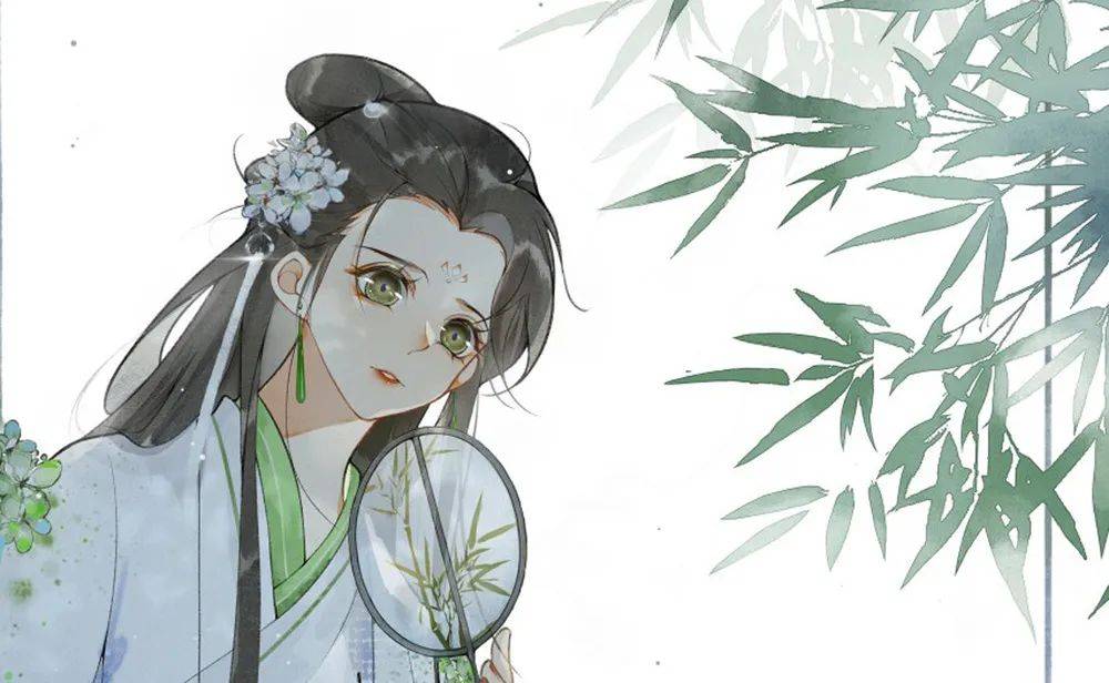 小柒漫谈星座|外表“人畜无害”，实则很腹黑的星座，套路深，擅于伪装