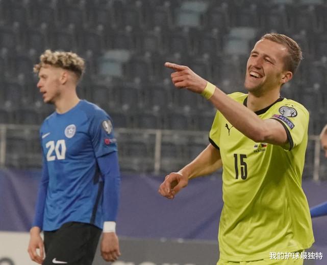 湖人队|6-2！世界第1遭打击！26岁英超大将神了，16分钟3球，创12年纪录