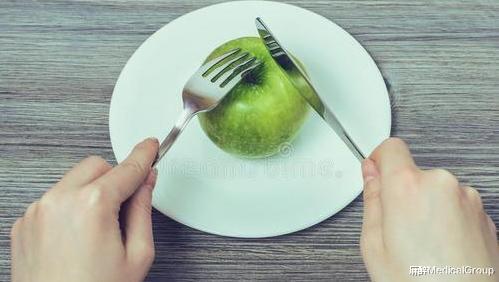 |为什么饥饿时间长了就不饿了？