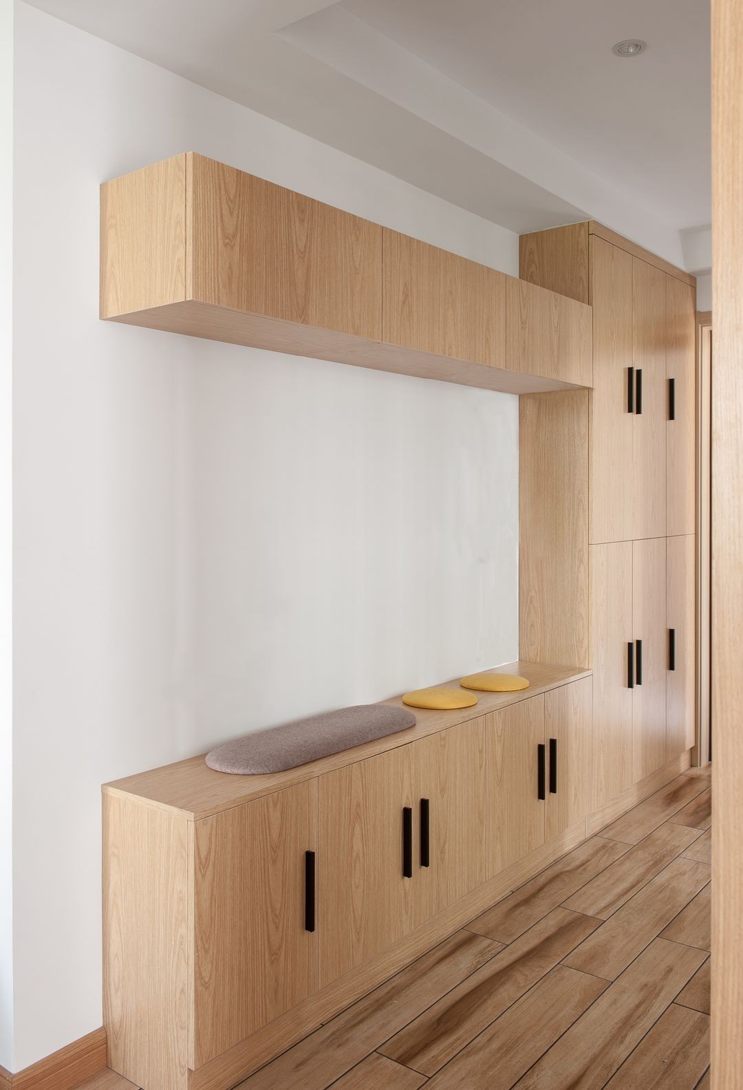 |严格控制预算,不多花一分钱,也可以打造舒适惬意的新家