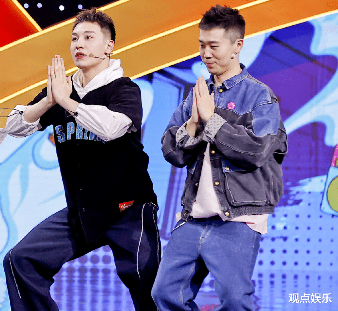 德云社|德云社团综开播在即，演员轰炸节目组要车要酒要化妆品，迷幻操作