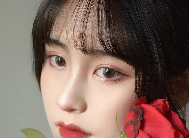 史迎军眼整形|史迎军眼整形|不同的眼部问题该用什么样的方式来解决?