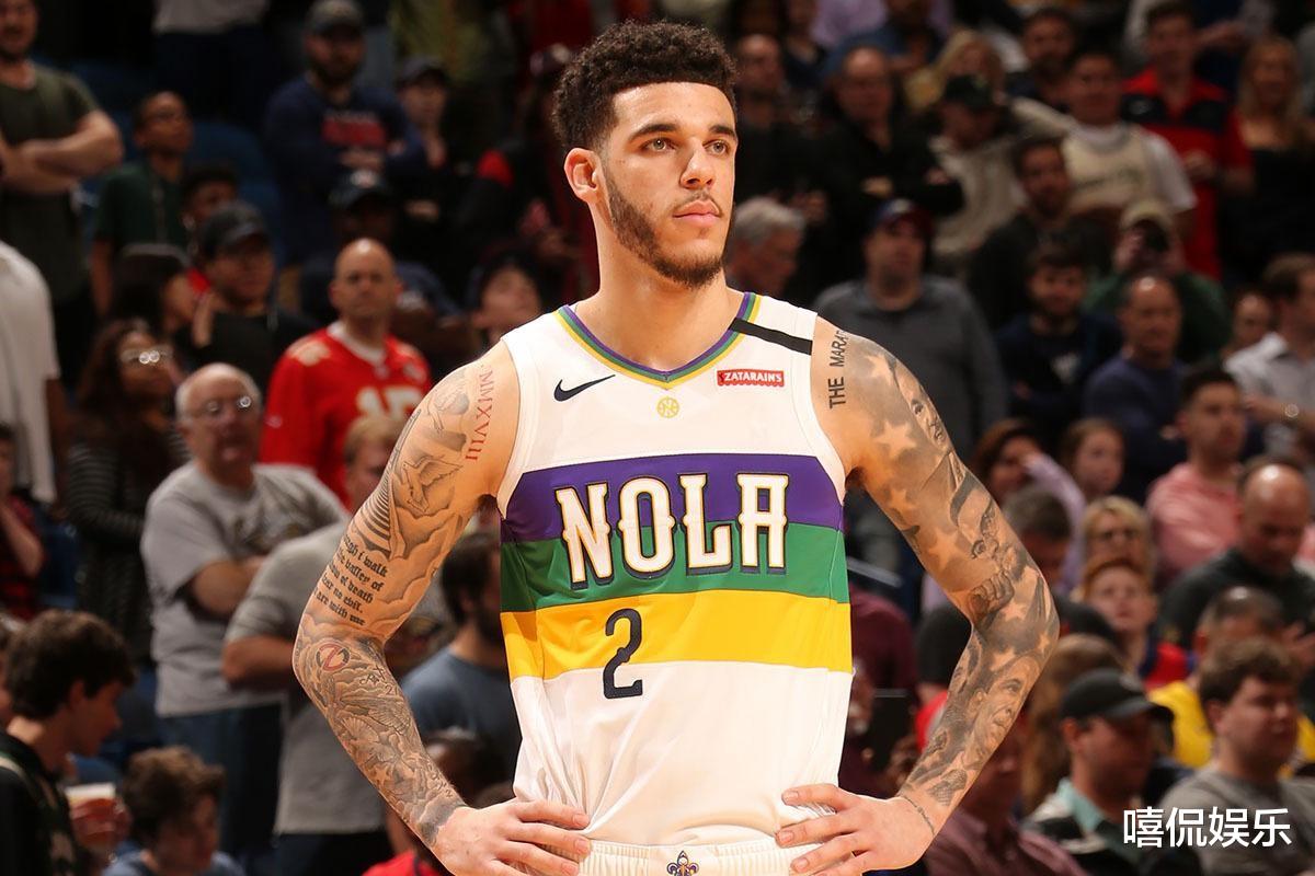 火箭队|NBA第二位拉尔萨！与球哥离婚后颜值身材大变，一人带娃成辣妈