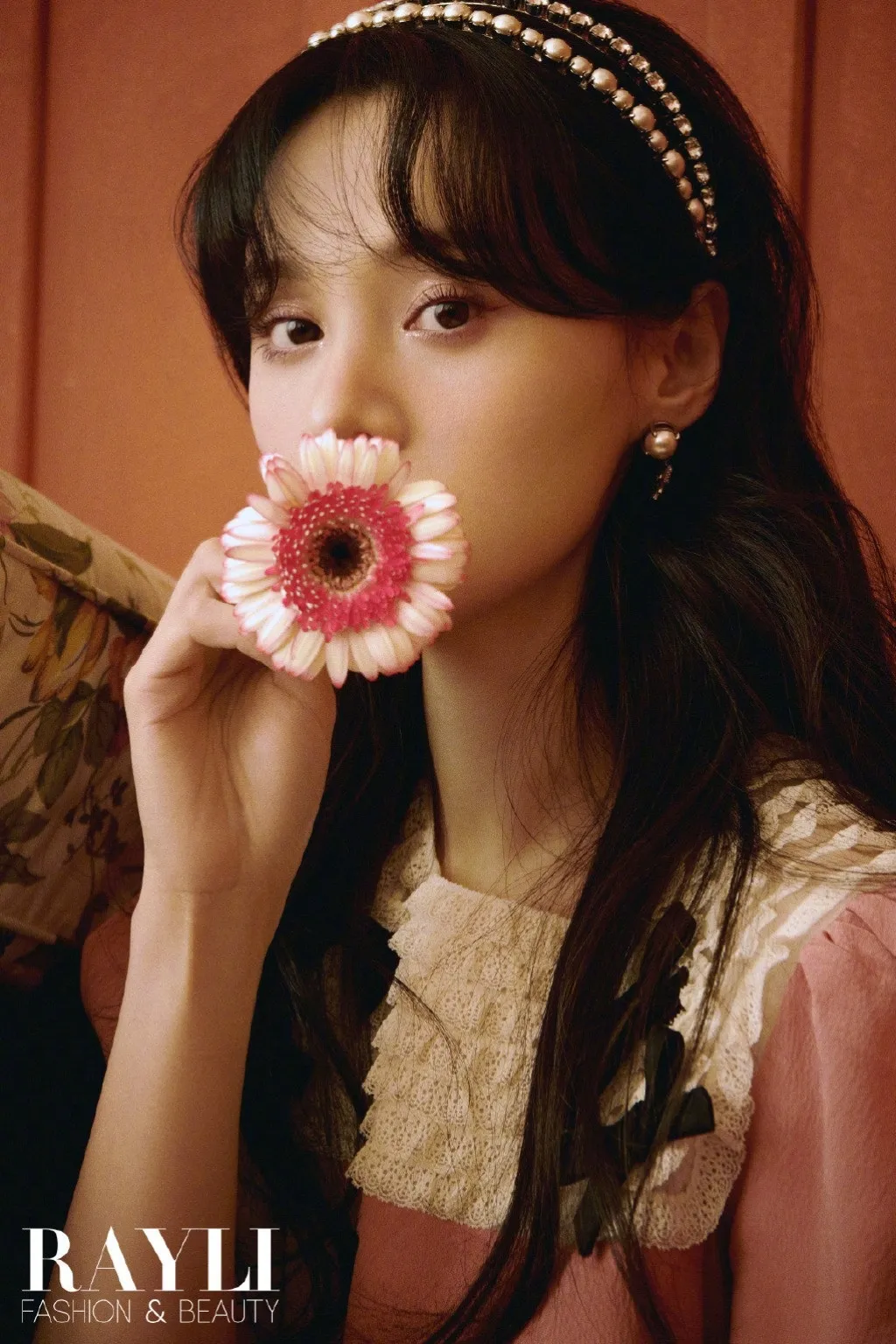 甘望星|八卦：郑爽片酬内幕、任嘉伦争番宋茜、毛晓彤杨玏、华晨宇脱粉、甘望星刘彰