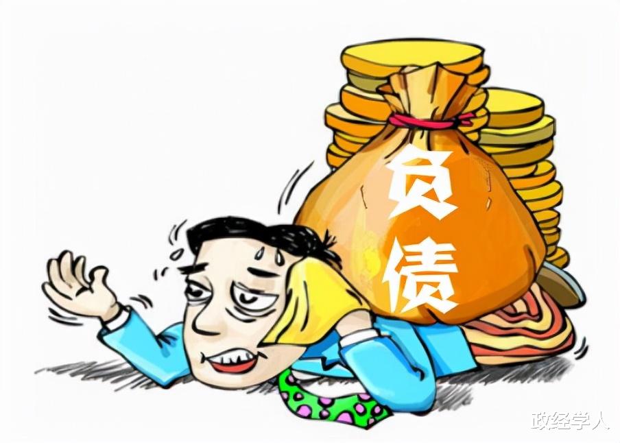 王健林|王健林王者归来！套现600亿，逃离房地产4年后，成了最被羡慕的人