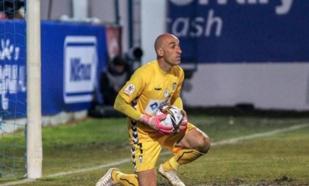 皇家馬德里|前瞻: 切爾西VS熱刺，利拿拉斯VS巴薩，阿爾科亞諾VS皇馬