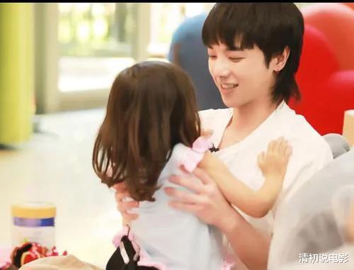 郑爽|2021年末总结：这些”瓜“，你都吃过了吗？