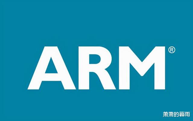 联想|如果联想当年推进自主研发,那么它早就完蛋了