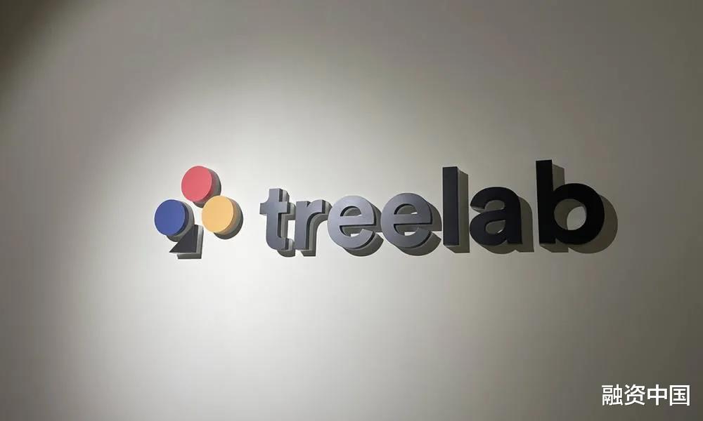 mybatis|他，19岁创业，被红杉中国选中了