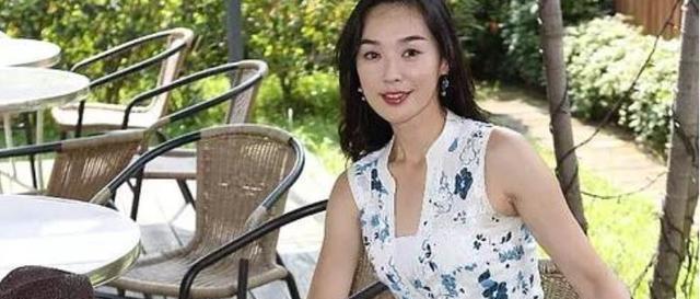 梅利爱说事 心心念念嫁入豪门,遭受家暴2年后含恨离世:你不爱我,我不怪你