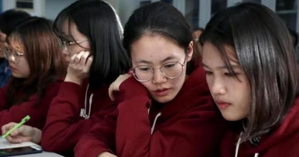 大学|普通家庭的学生可以报考这几个大学,就业率高,而且分数线还不高