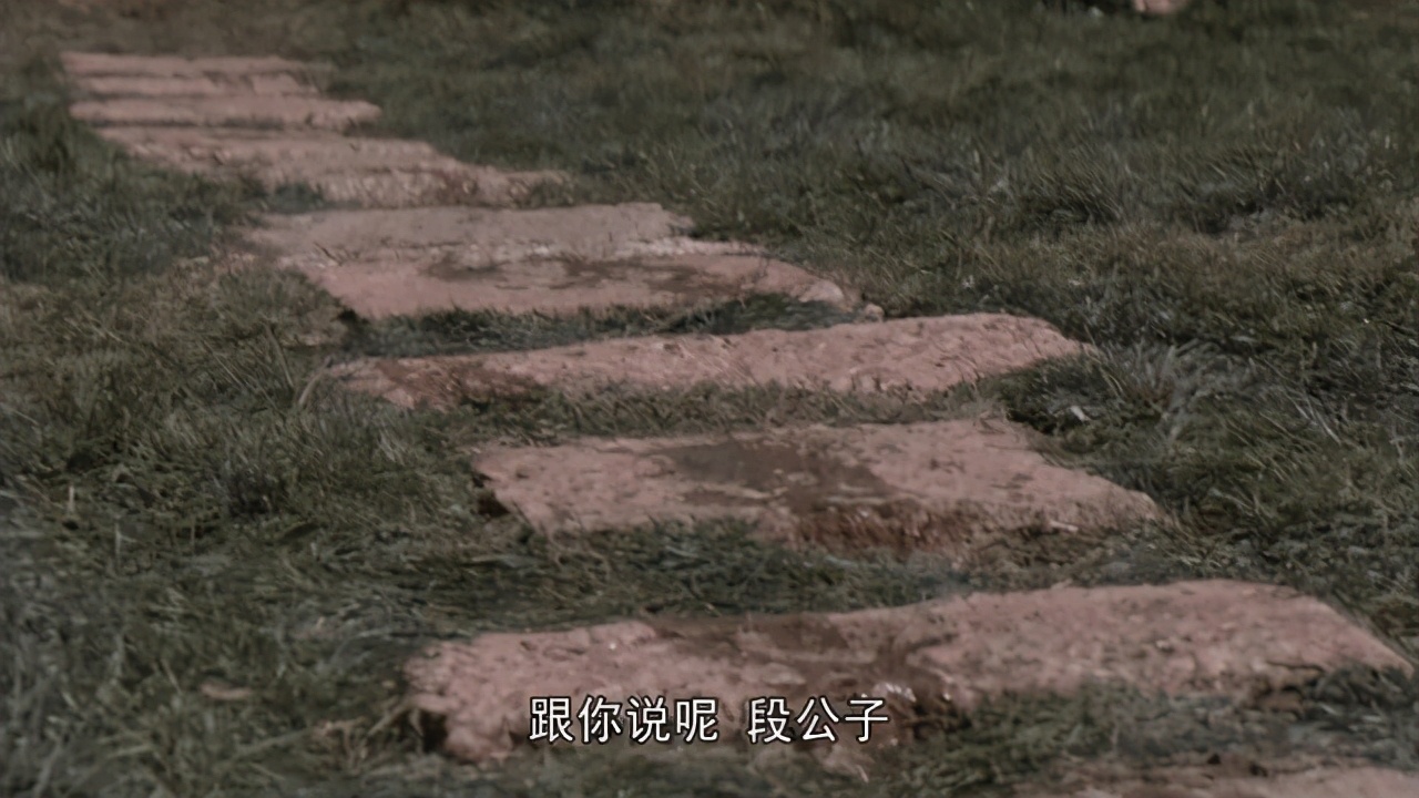 电视剧|因剧情雷人收视“扑街”，没播完就下架的5部电视剧，你中招了吗