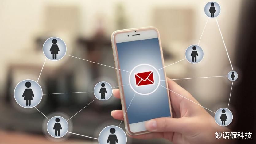 明星|中国最大微商集团覆灭了？冠名春晚，明星做宣传，却骗了10万宝妈