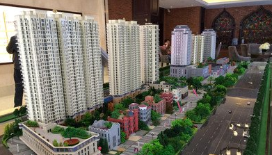 梵恩诗伊宁哥|若符合这6种情况，业主可以“拒缴”物业费，了解清楚别花冤枉钱