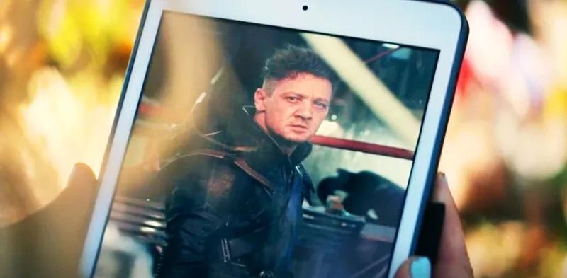 日本|漫威以前瞒演员，现在竟然开始瞒编剧了