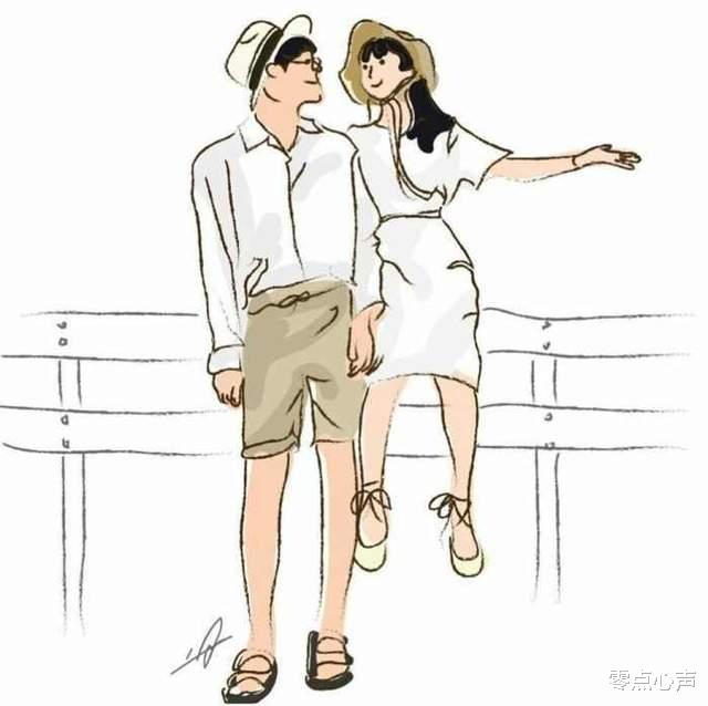 零点心声|“武汉海王”凭一已之力,让武汉3镇全员核酸检查!纵欲背后,是他承受不起的代价