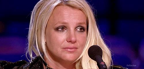 一只麦兜 六年磨一剑：阿黛尔回归新单错失空冠，原因是因为太红？