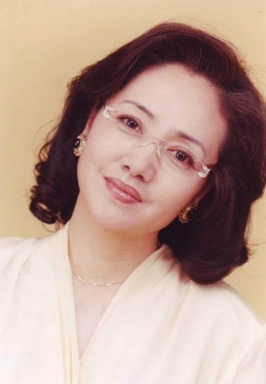 李幼斌|她是国家一级演员，出道38年从不与弟弟李幼斌合作，原因令人深省