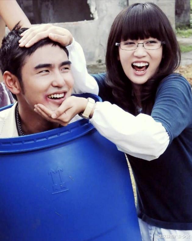 帅哥|一夜爆红全国知，正在事业巅峰却突然消失，红极一时的帅哥都到哪里去了