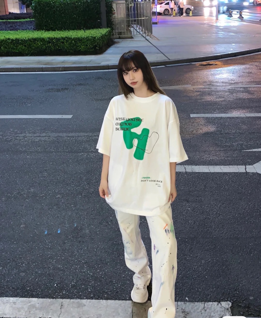 双鱼的时尚小鬼|女生夏日穿搭误区,姐妹们赶快进来避雷啦!告别廉价提升质感