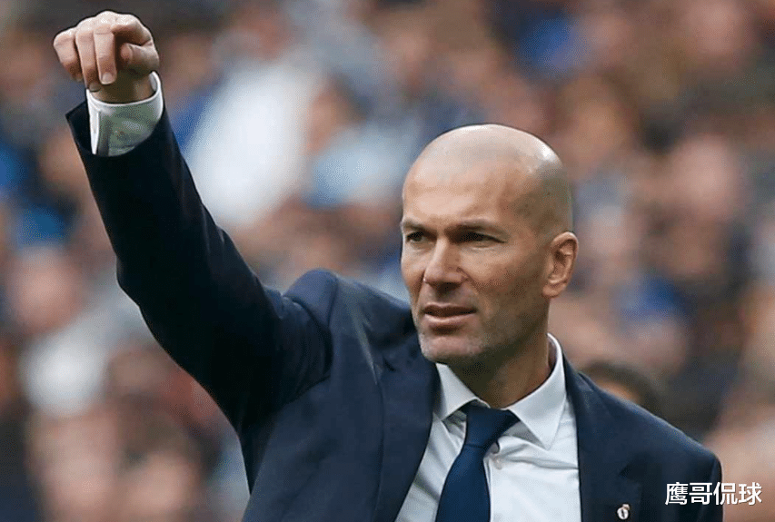 穆里尼奥|变天了!一夜之间两位名帅离任,穆里尼奥:真的亏大了!