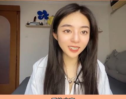 杀青|经纪人曝男女演员因戏生情，杀青后男方将约会时的床单枕头拿回家