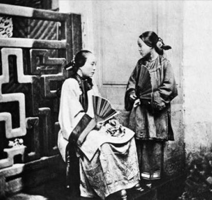 清代奇案:男子两任新娘离奇被害,凶手隐藏极深,三任知县终破案