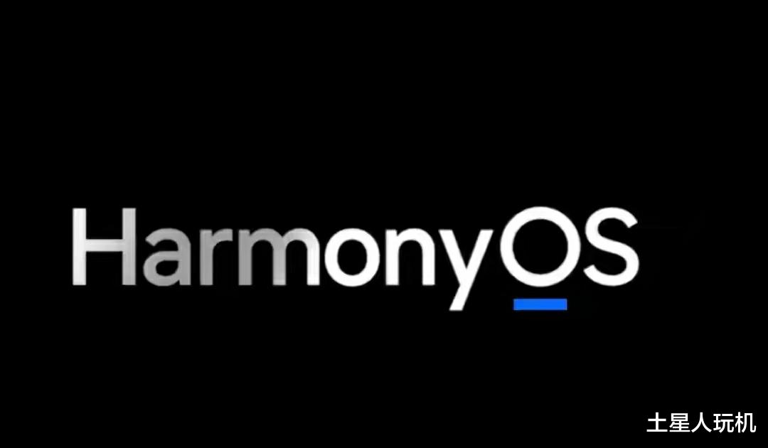 华为|华为又传来两个好消息,5G射频和操作系统都稳了