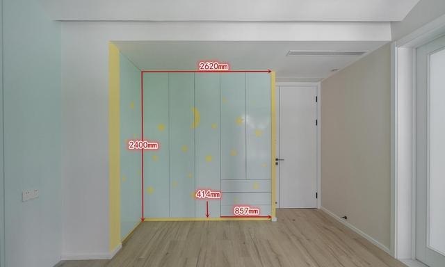 阳光房|255㎡三层底复式硬装现场，地下室封成阳光房，平层价格装出别墅范