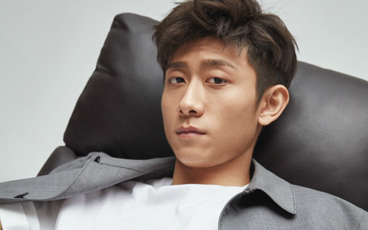 古装剧|李现要重走流量路线？现在的路线不太适合他，李现开始有点着急了