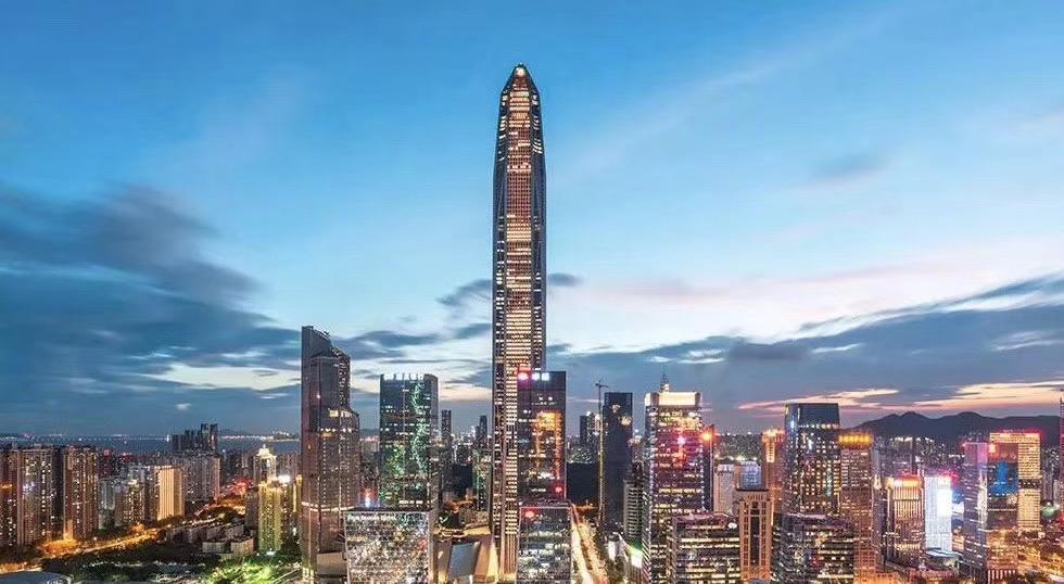 深圳市|深圳的房子还值得投资吗？