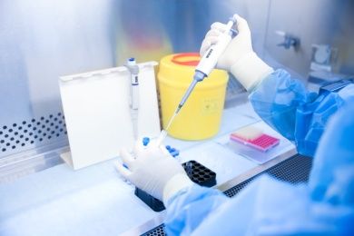 中科西部细胞研究院 中科西部干细胞研究院：糖尿病患者注射干细胞后再生胰岛素