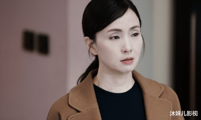 张庭|张庭要逃脱法网了？律师解析张庭并未直接持股，持股人竟是陶虹！