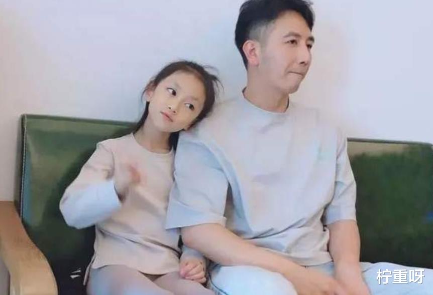 柠重呀|疑点重重?曝保姆纵火案火警铃线路被改动,保姆律师党琳山表态度