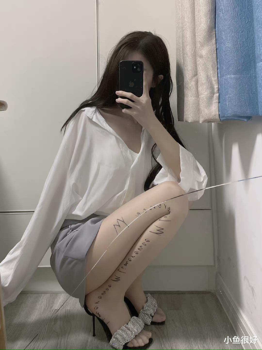 婚姻 因为我太自我，亲手毁掉自己六年多的婚姻
