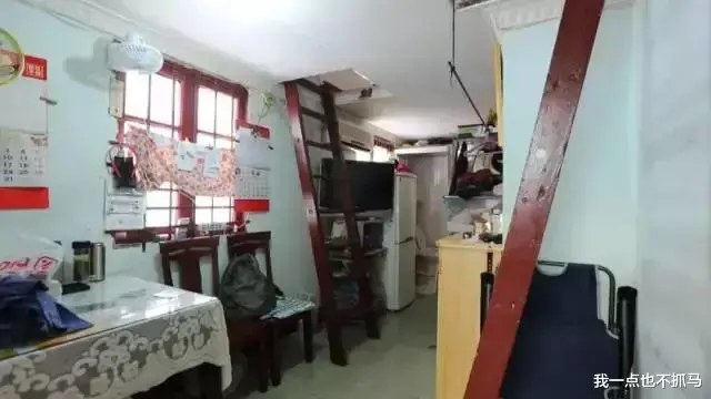 设计师|这才是最该上热搜的