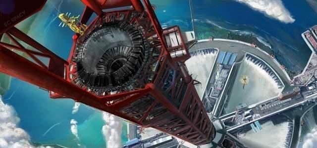 宇航员 升空73秒后爆炸,7名宇航员化为灰烬,挑战者号事故有多可怕?