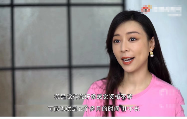 人造肉|《素食行者》自导自演，不让吃肉的背后，中信资本才是主角