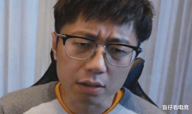 tes战队|TES粉丝瑟瑟发抖!解说米勒战力评级来了,管泽元两个字评价