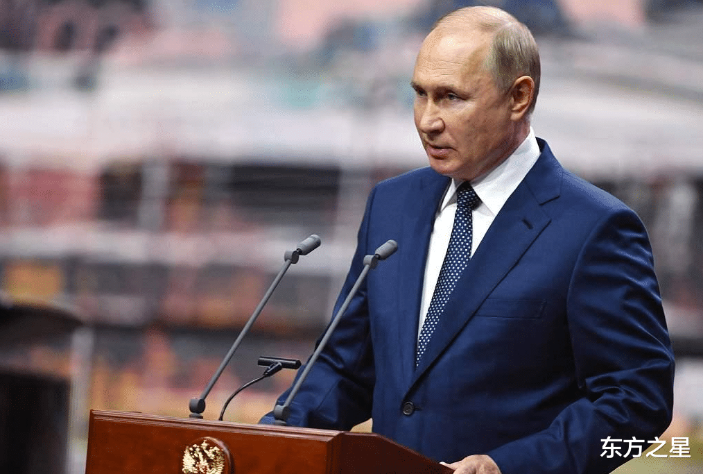 抗体|必须马上重返月球！中国即将洞悉月壤奥秘，美国这回彻底坐不住了