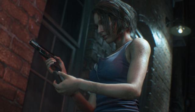 美颜|国产剧“修脸”成风，一秒镜头8000元，十级美颜磨皮堪比主播