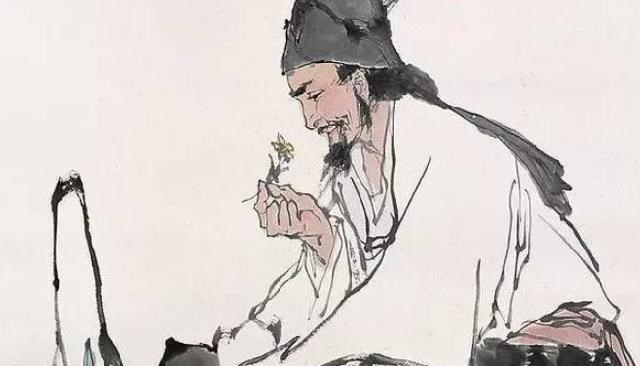 胡小小乖|中医“高手”大多都隐藏在民间，大医院却极少听说，这是为何？