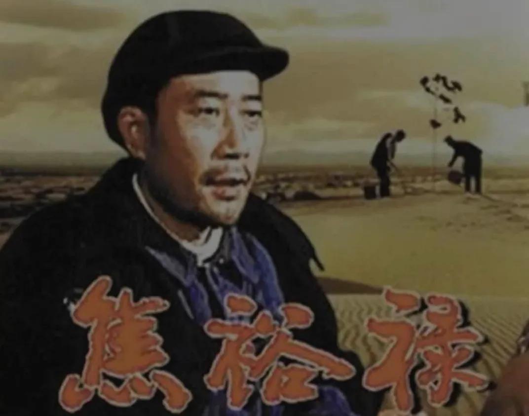 蜂蝶恋花|程莉莎当起“托儿”,感慨郭晓东的模样,竟然变得让她分辨不清