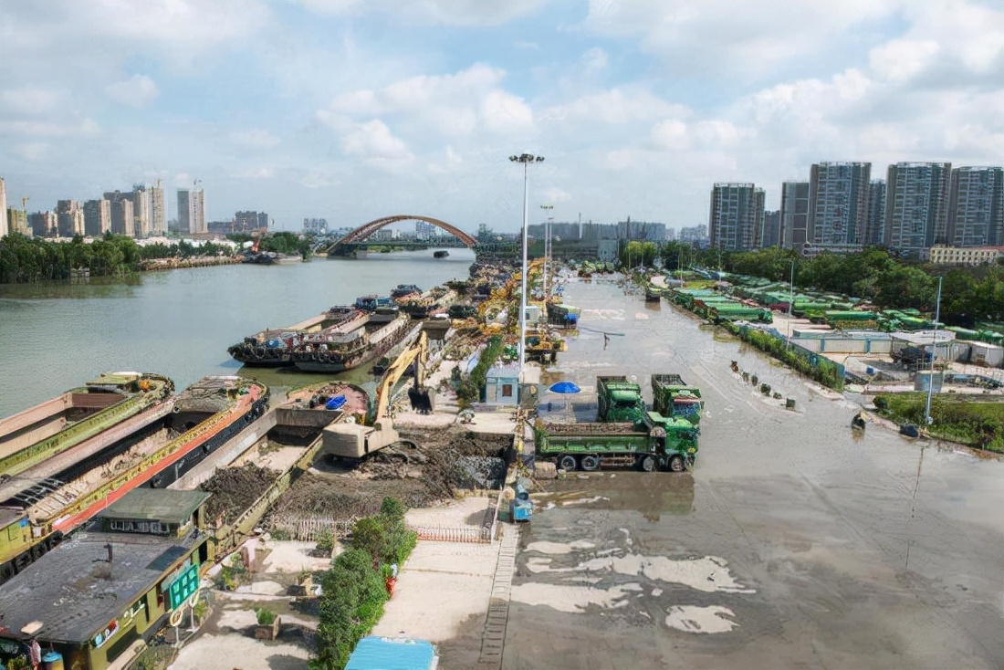 宅基地|确权全面结束了?新规下,本月起,农村房子全都要这样“处置”