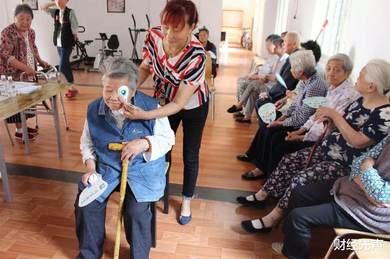 |又一新职业要火了，人才缺口超300万，年轻人却不愿入行，为何？