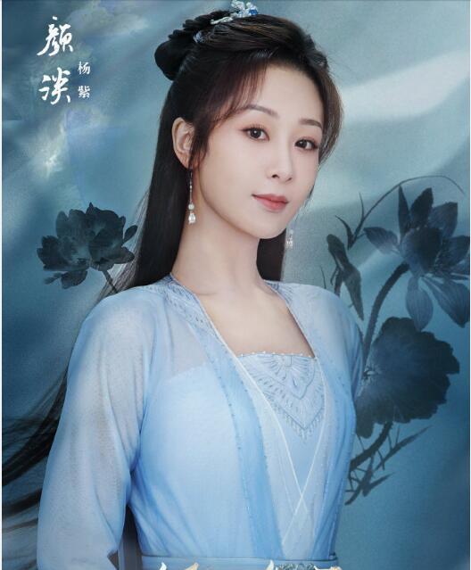 龚俊|圈内小料：陈小春，任敏章若楠，宋祖儿，井柏然，欧豪，杨幂龚俊