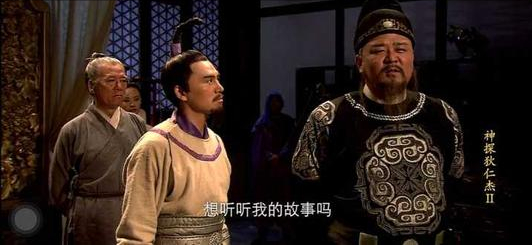 雪中悍刀行|《雪中悍刀行》拍摄周期从2年变成3个月，又被央妈撤档，造孽啊